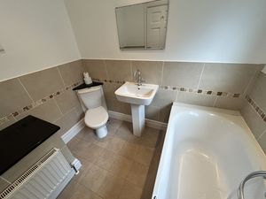 Photo 14- click for photo gallery